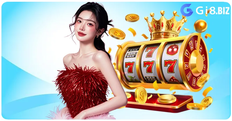 Mẹo Chơi Nổ Hũ 777 GI8 Hiệu Quả