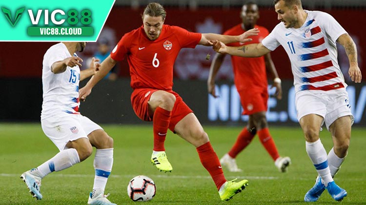 Bắt kèo live – Sôi động từng giây